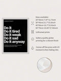 //img.ltwebstatic.com/v4/j/spmp/2025/04/15/99/1744702713d818f9b40431c1d12ea850c7353ce9af_thumbnail_900x.webp
