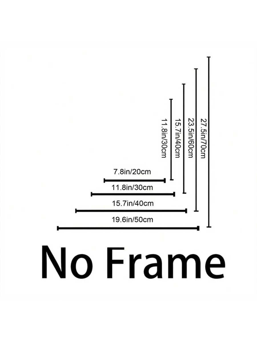 https://img.ltwebstatic.com/v4/j/spmp/2025/04/16/d1/1744772744aa2c393e1548793d1db5def704525baf_square_thumbnail_900x.webp