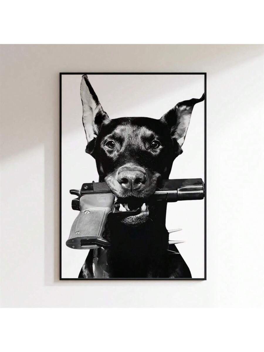 https://img.ltwebstatic.com/v4/j/spmp/2025/04/16/7a/17447727452262ac70467aaf4b15e2e27257926876_square_thumbnail_900x.webp