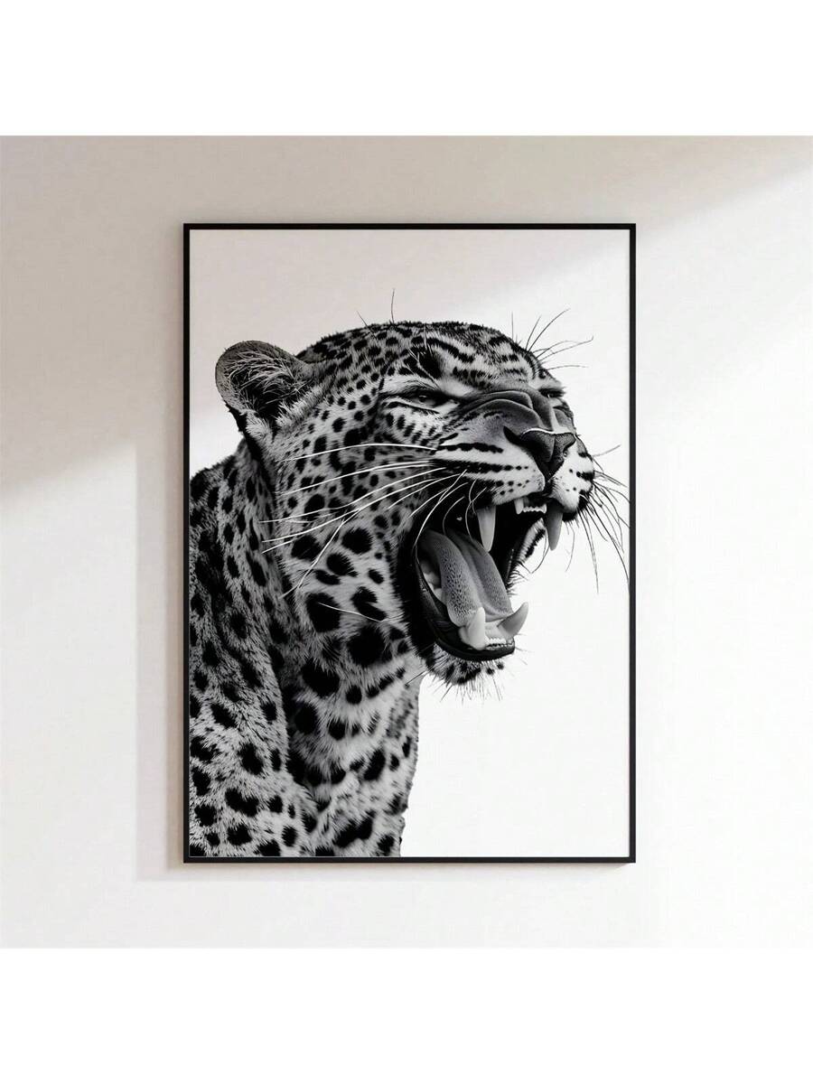 https://img.ltwebstatic.com/v4/j/spmp/2025/04/16/54/17447727459dd9063dd2bafa5e08825c1a09bec8c0_square_thumbnail_900x.webp