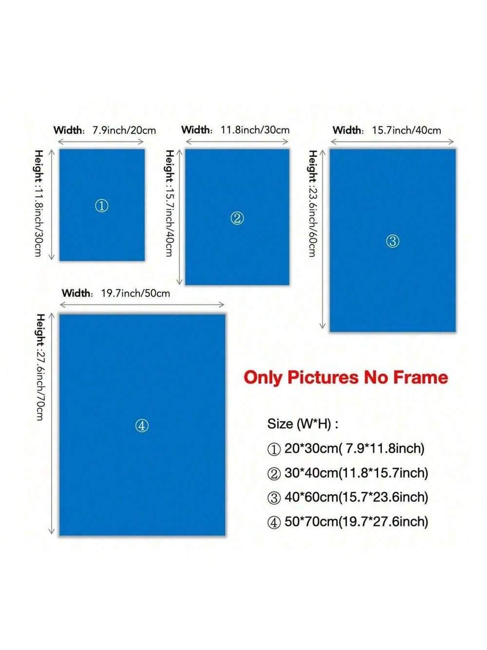 Elevate your space with our Japandi-inspired abstract portrait print featuring a woman holding a daisy bouquet. This sophisticated wall art seamlessly blends minimalist Japanese aesthetics with Scandinavian functionality, creating a focal point that adds both serenity and visual interest to any room. The balanced composition and neutral palette with subtle floral accents make this piece versatile enough for contemporary interiors while providing timeless artistic appeal.