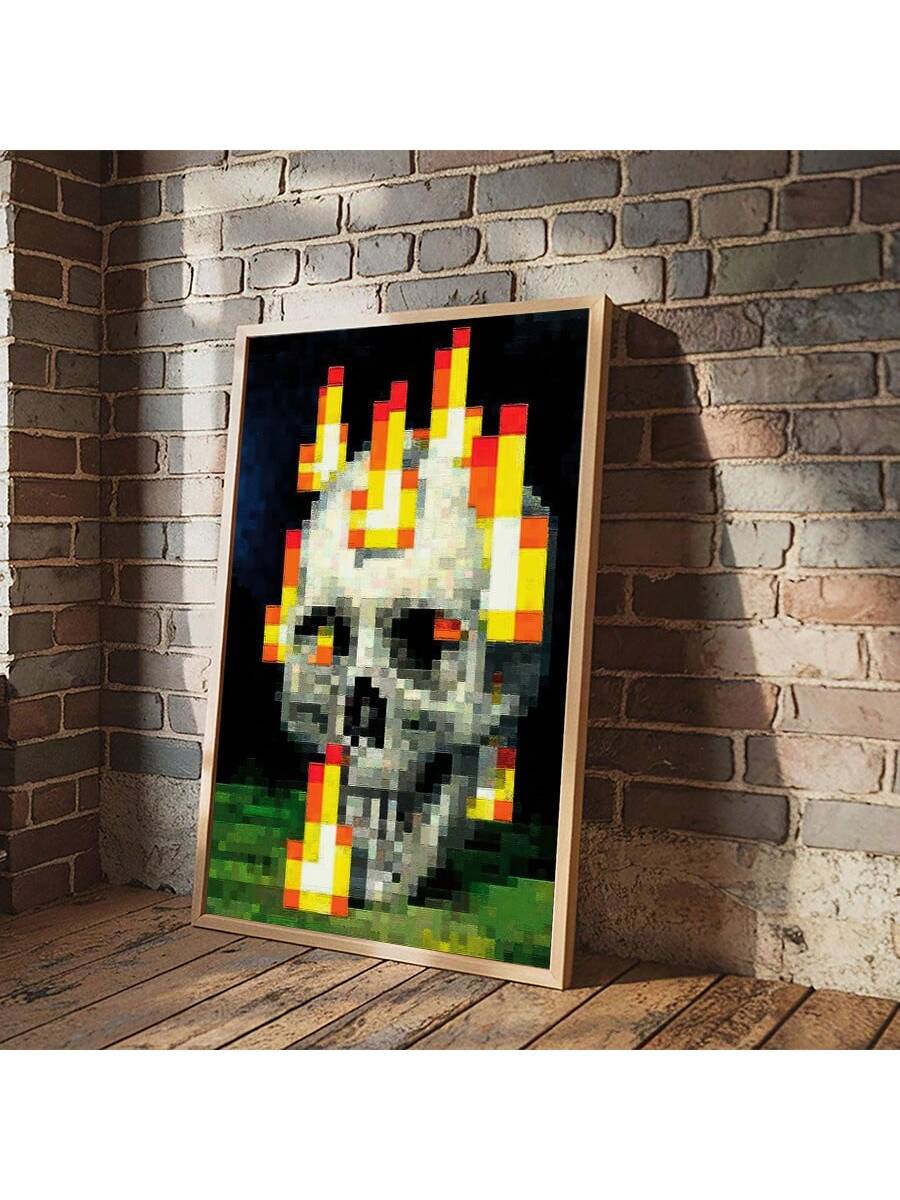 https://img.ltwebstatic.com/v4/j/spmp/2025/04/16/27/1744783897a9a7a25fe2244d3a7214067b028e85ab_square.jpg