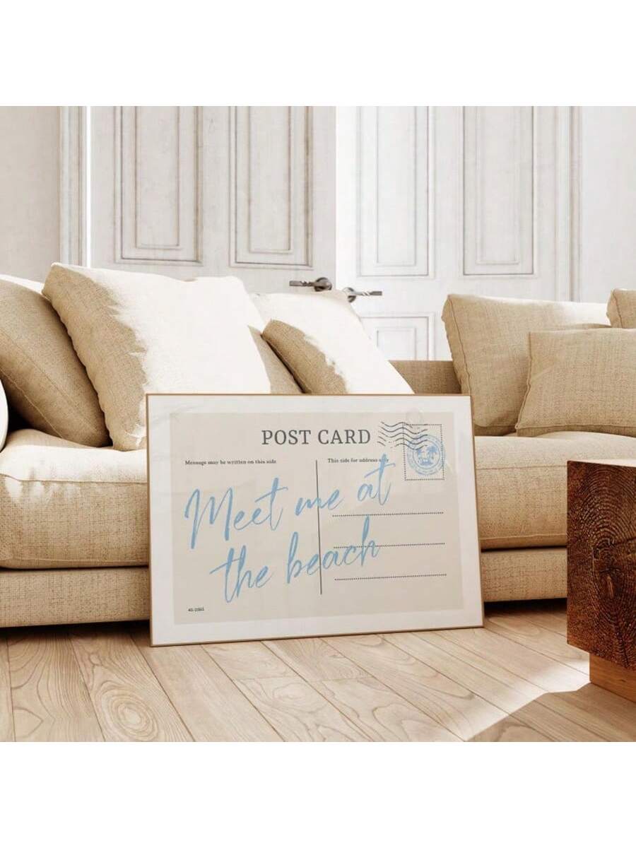 Transform your space with this striking Vintage Surfer Girls Wall Art. This black and white canvas print captures the timeless essence of surf culture, making it an ideal focal point for beach-themed interiors. The monochromatic palette ensures versatility across various design schemes while the vintage aesthetic adds depth and character to any room. Perfect for coastal homes, surf enthusiasts, or anyone seeking to incorporate classic oceanside nostalgia into their décor.