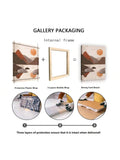 https://img.ltwebstatic.com/v4/j/spmp/2025/04/17/b8/17448587565ed7a81ca019e9adb74f34c6dbd56cd1_square_thumbnail_900x.webp
