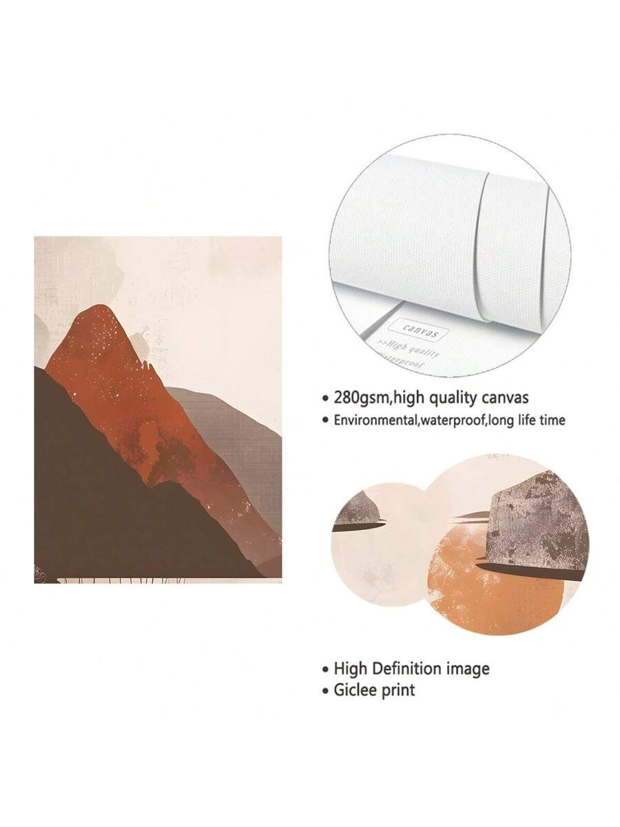 https://img.ltwebstatic.com/v4/j/spmp/2025/04/17/44/17448587566a58ca328fb11285f2ffd4fc00dc462b_square_thumbnail_900x.webp