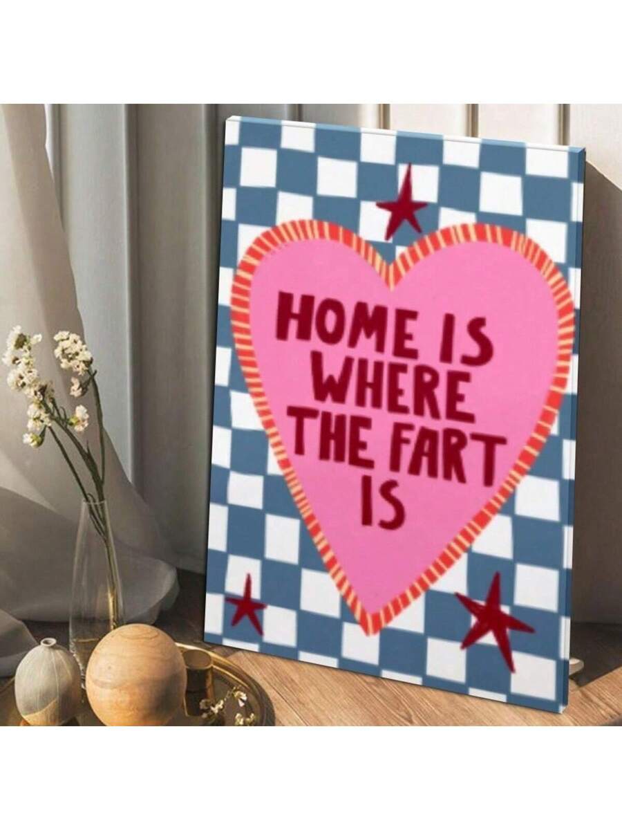 https://img.ltwebstatic.com/v4/j/spmp/2025/04/17/6d/17448618254cbaaf9ba04ea712895f822e95b3a7a1_square_thumbnail_900x.webp