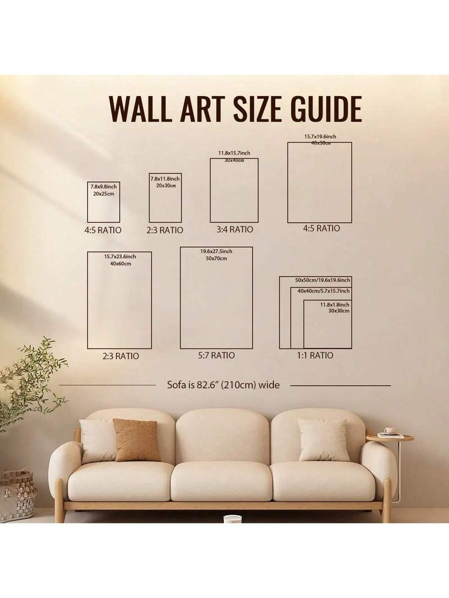 https://img.ltwebstatic.com/v4/j/spmp/2025/04/17/50/1744874757e87dd1d465fe5bfab3b4086b58e4e3c1_square_thumbnail_900x.webp