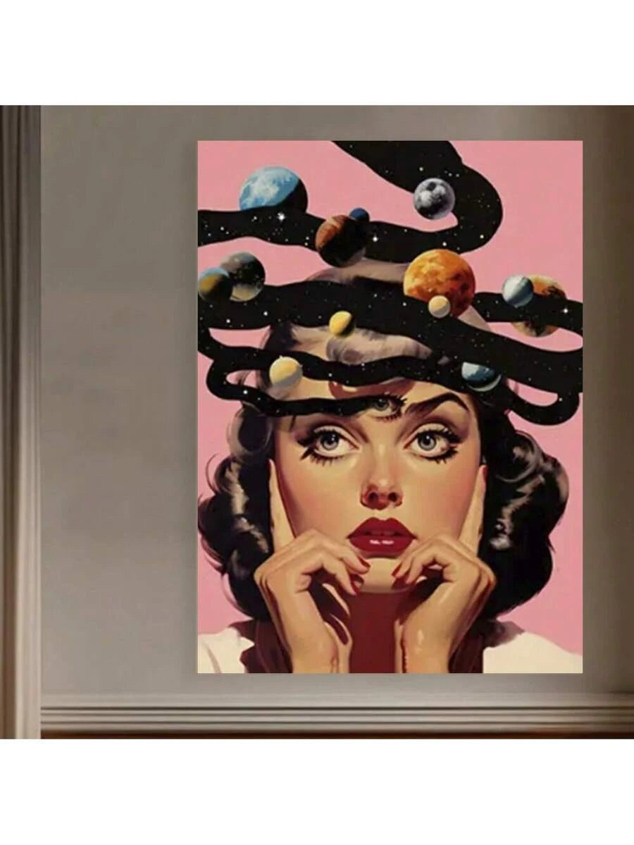 https://img.ltwebstatic.com/v4/j/spmp/2025/04/17/d2/1744905396b45769a746e6f7f0fd1d0ba59bff3790_square_thumbnail_900x.webp