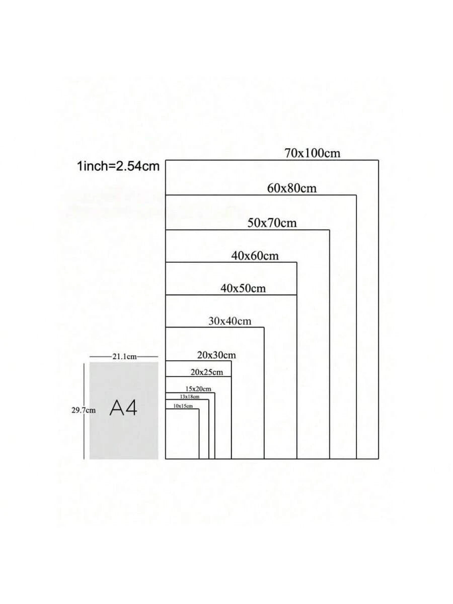https://img.ltwebstatic.com/v4/j/spmp/2025/04/18/29/1744969654121e2e23fc9f1a536e7be1ab103800d9_square_thumbnail_900x.webp
