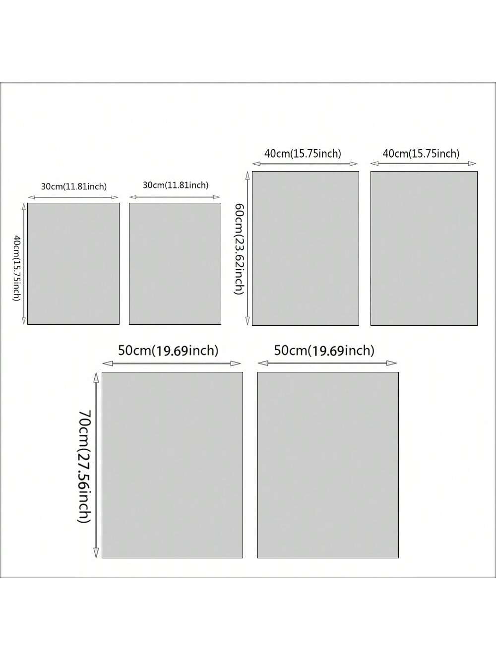 Transform your space with this set of 2 unframed coastal beach wall art prints. The vintage minimalist design captures serene oceanscapes with a refined aesthetic that complements modern interiors. These canvas prints deliver sophisticated visual impact while maintaining clean lines and understated elegance, perfect for creating a tranquil focal point in living rooms, bedrooms, or offices.