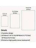 https://img.ltwebstatic.com/v4/j/spmp/2025/04/19/4d/174504996912a25eaf63f967d8ff73d19ea2fdfd1a_square_thumbnail_900x.webp