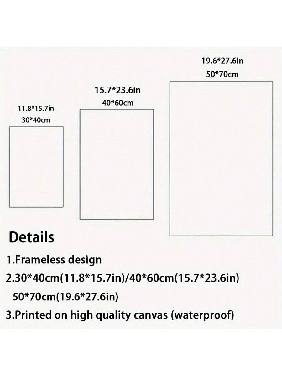 https://img.ltwebstatic.com/v4/j/spmp/2025/04/19/4d/174504996912a25eaf63f967d8ff73d19ea2fdfd1a_square_thumbnail_900x.webp