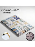 https://img.ltwebstatic.com/v4/j/spmp/2025/04/19/8b/1745068969eb163d030753ea231aa05a0b356466a0_square_thumbnail_900x.webp