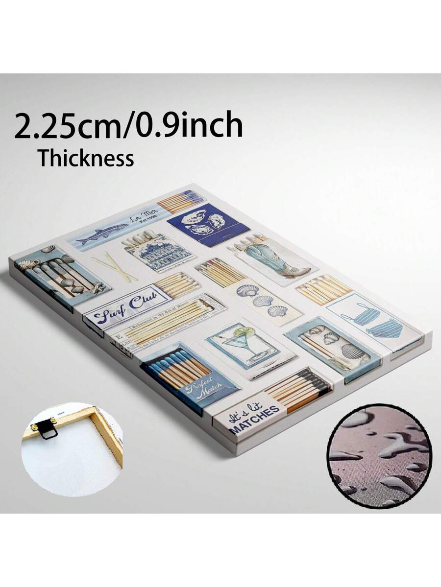 https://img.ltwebstatic.com/v4/j/spmp/2025/04/19/8b/1745068969eb163d030753ea231aa05a0b356466a0_square_thumbnail_900x.webp
