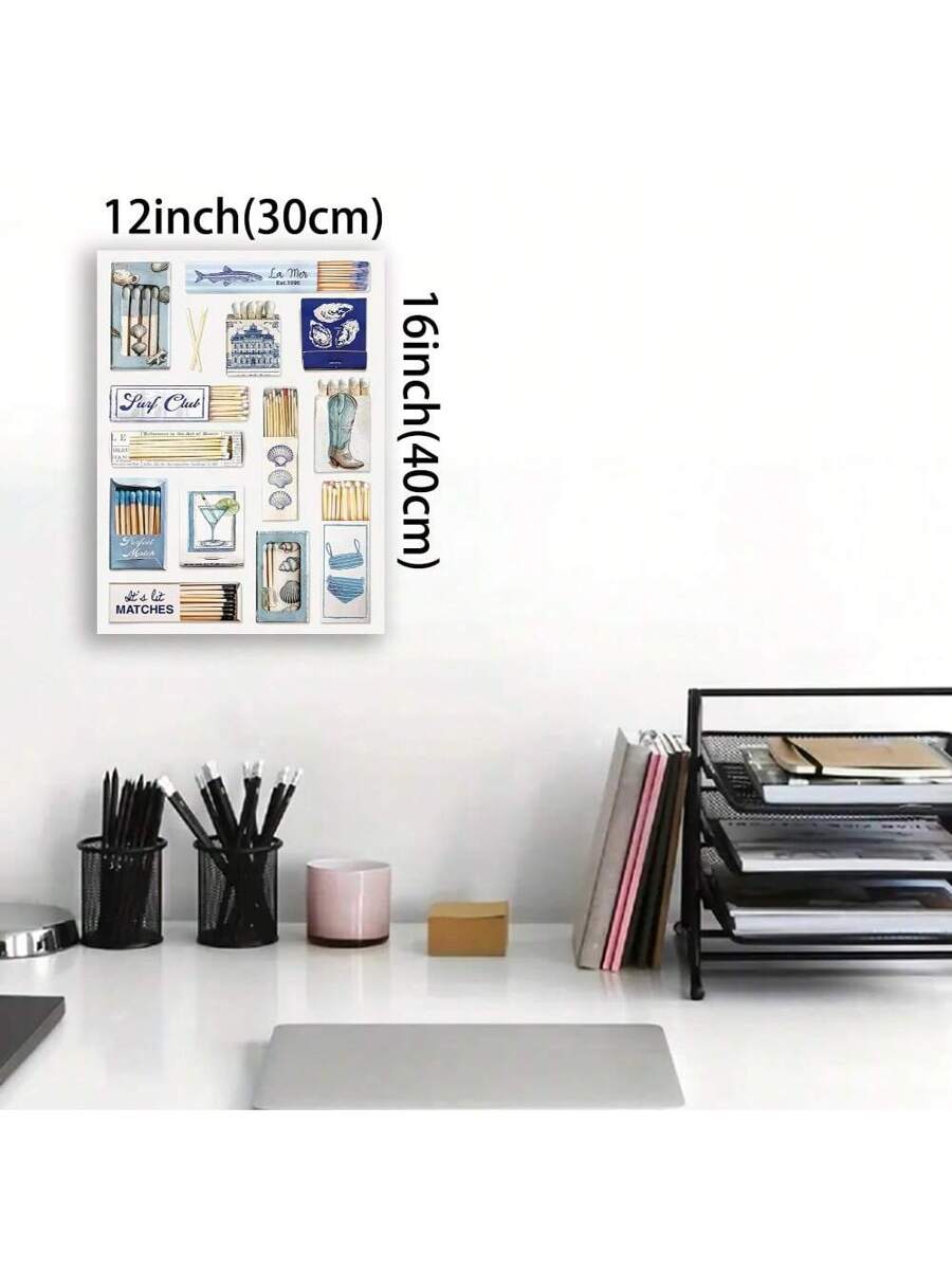 https://img.ltwebstatic.com/v4/j/spmp/2025/04/19/e6/17450689768bf1dc2a8e88d32fe1107c233047798d_square_thumbnail_900x.webp