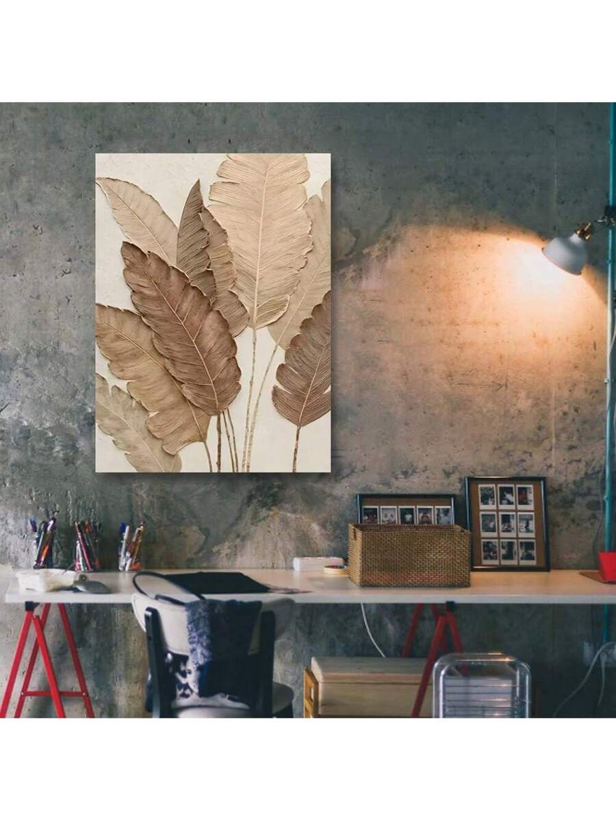 https://img.ltwebstatic.com/v4/j/spmp/2025/04/20/ed/174508512203bb260daa15a027067a5ad857c81670_square_thumbnail_900x.webp