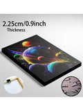 https://img.ltwebstatic.com/v4/j/spmp/2025/04/20/76/1745087222d1a6ca2ba2778dc2dc784a7cb2020ed6_square_thumbnail_900x.webp