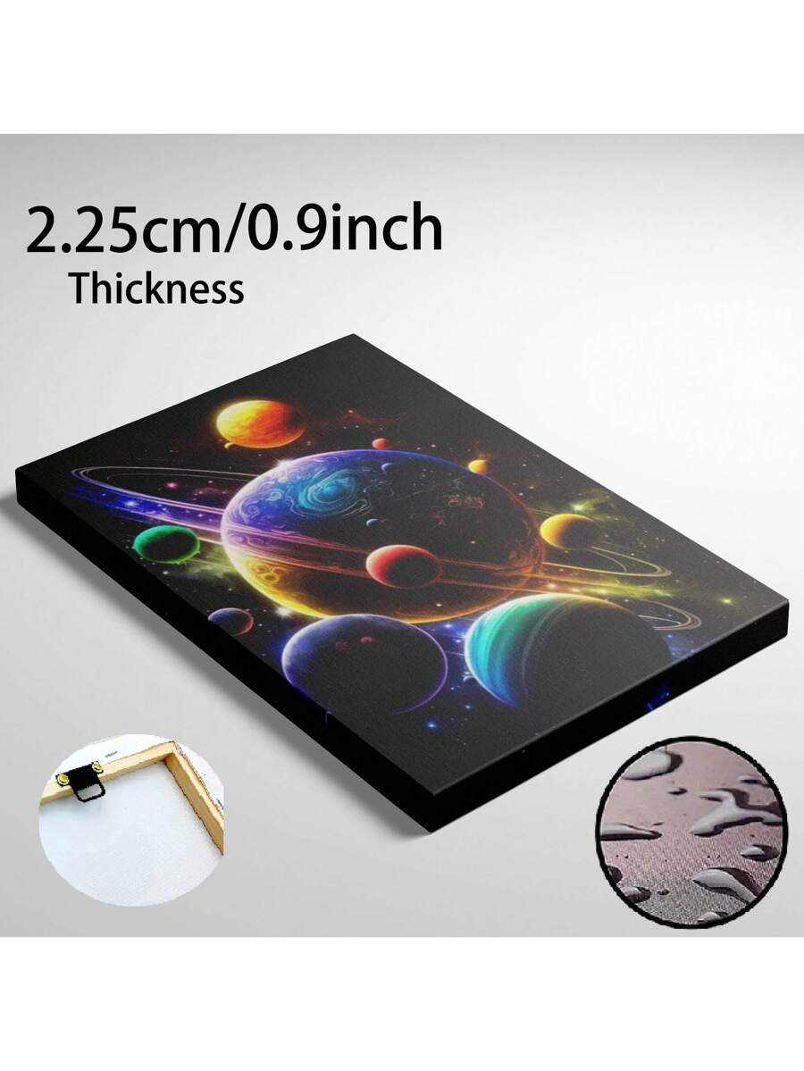 https://img.ltwebstatic.com/v4/j/spmp/2025/04/20/76/1745087222d1a6ca2ba2778dc2dc784a7cb2020ed6_square_thumbnail_900x.webp