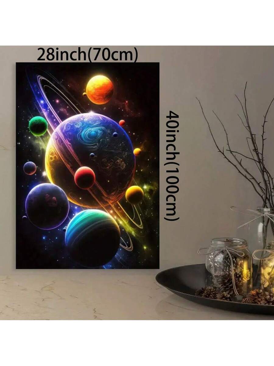 https://img.ltwebstatic.com/v4/j/spmp/2025/04/20/db/1745087225f1ddf5efdcf00fcc663bc3b87d05f4f1_square_thumbnail_900x.webp