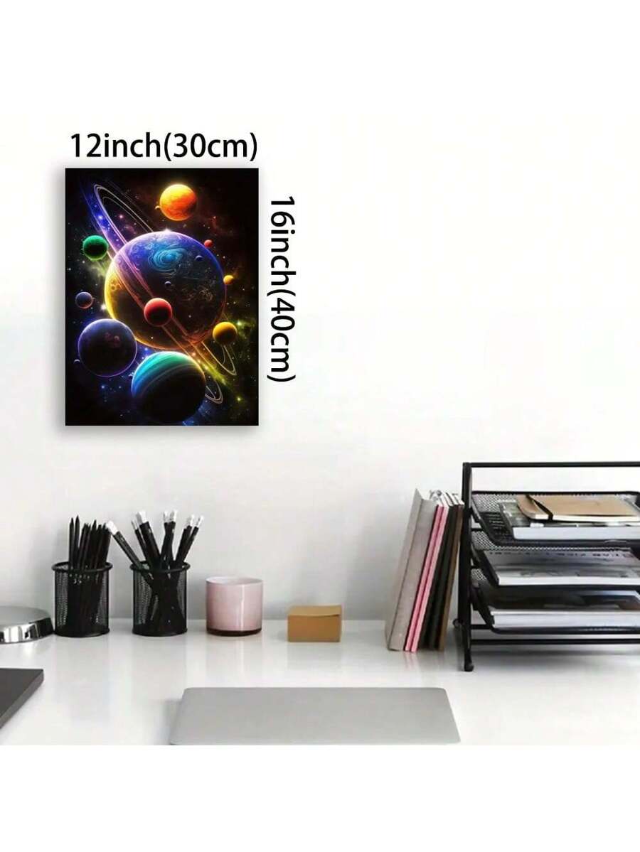 https://img.ltwebstatic.com/v4/j/spmp/2025/04/20/f4/1745087228203cf43c2b96bc4fef6730c5b89bfefc_square_thumbnail_900x.webp