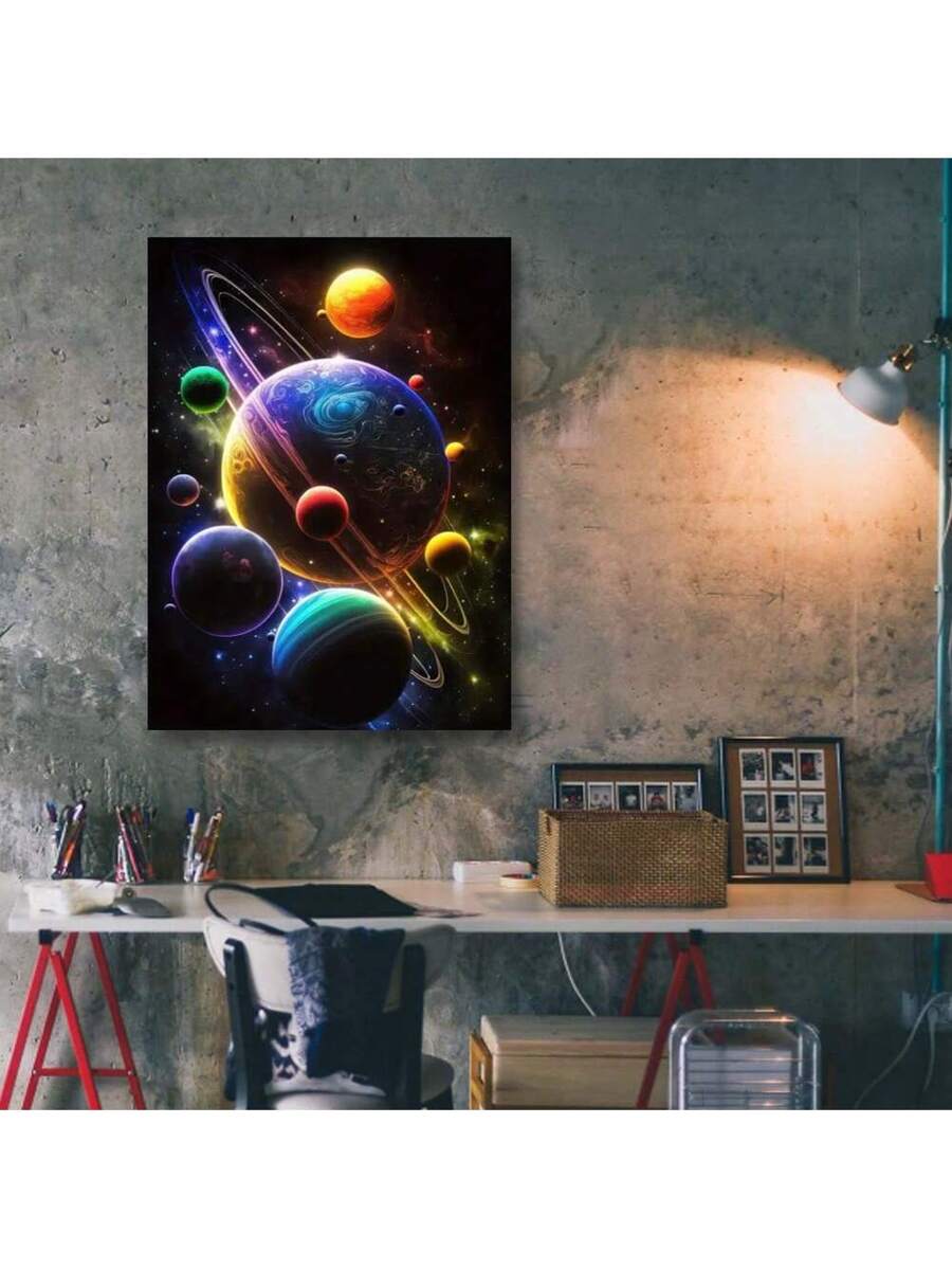 https://img.ltwebstatic.com/v4/j/spmp/2025/04/20/b2/17450872310bd57aba7f74454d1bcc0d34af2d1807_square_thumbnail_900x.webp