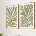 //img.ltwebstatic.com/v4/j/spmp/2025/04/21/1c/17452177942202f82da1952145c4b3a4b017f5f9dd_square_thumbnail_900x.webp
