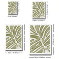 //img.ltwebstatic.com/v4/j/spmp/2025/04/21/b8/1745217794efe9609ba89cd12128da052b06fae1e6_square_thumbnail_900x.webp