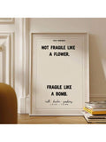 //img.ltwebstatic.com/v4/j/spmp/2025/04/21/c4/1745219988662755f93015479596c64cb4df85ecf0_square.jpg