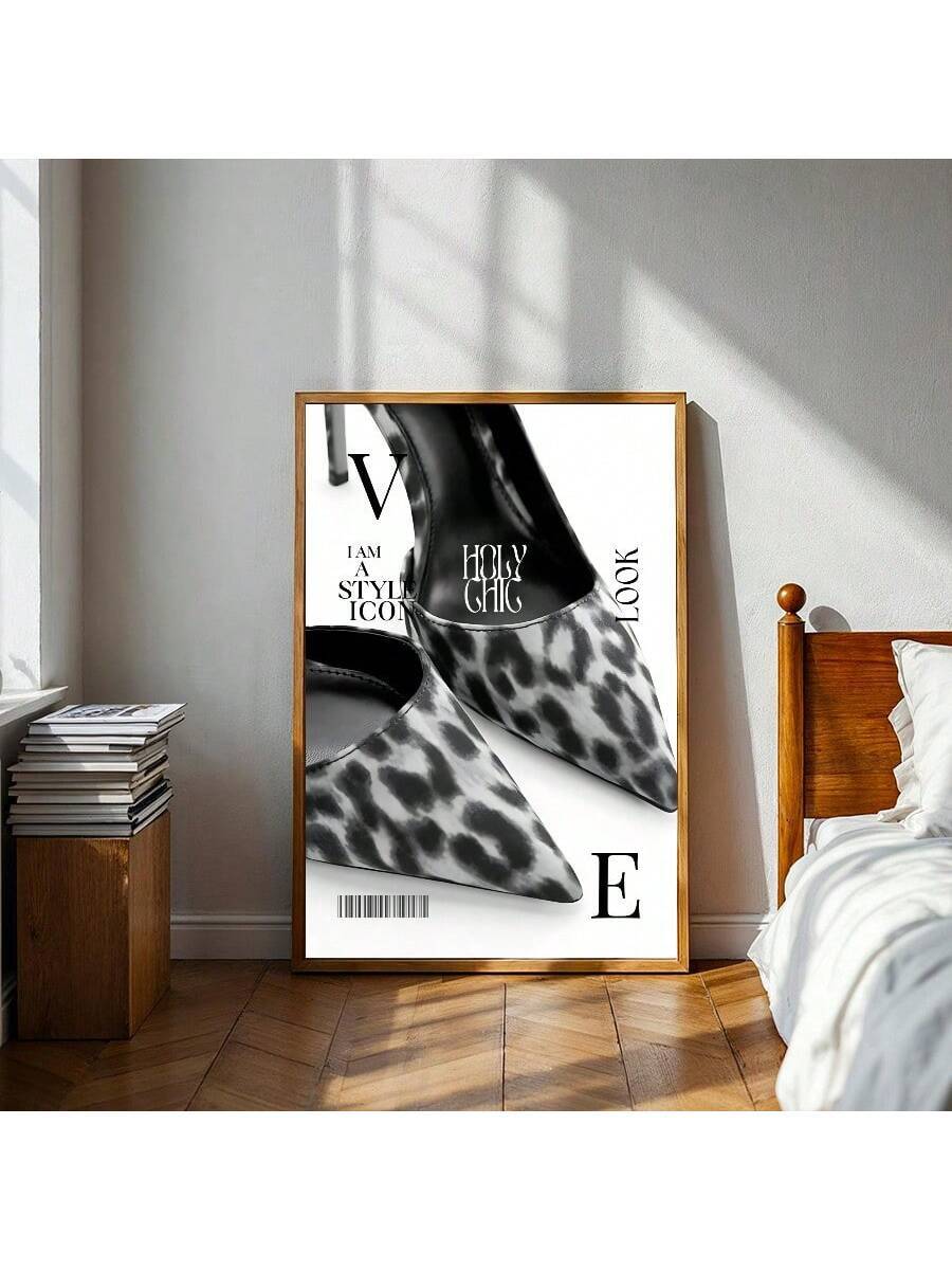https://img.ltwebstatic.com/v4/j/spmp/2025/04/21/7c/1745222158d3ae338f867ab333edaabaa7e7945fa2_square_thumbnail_900x.webp