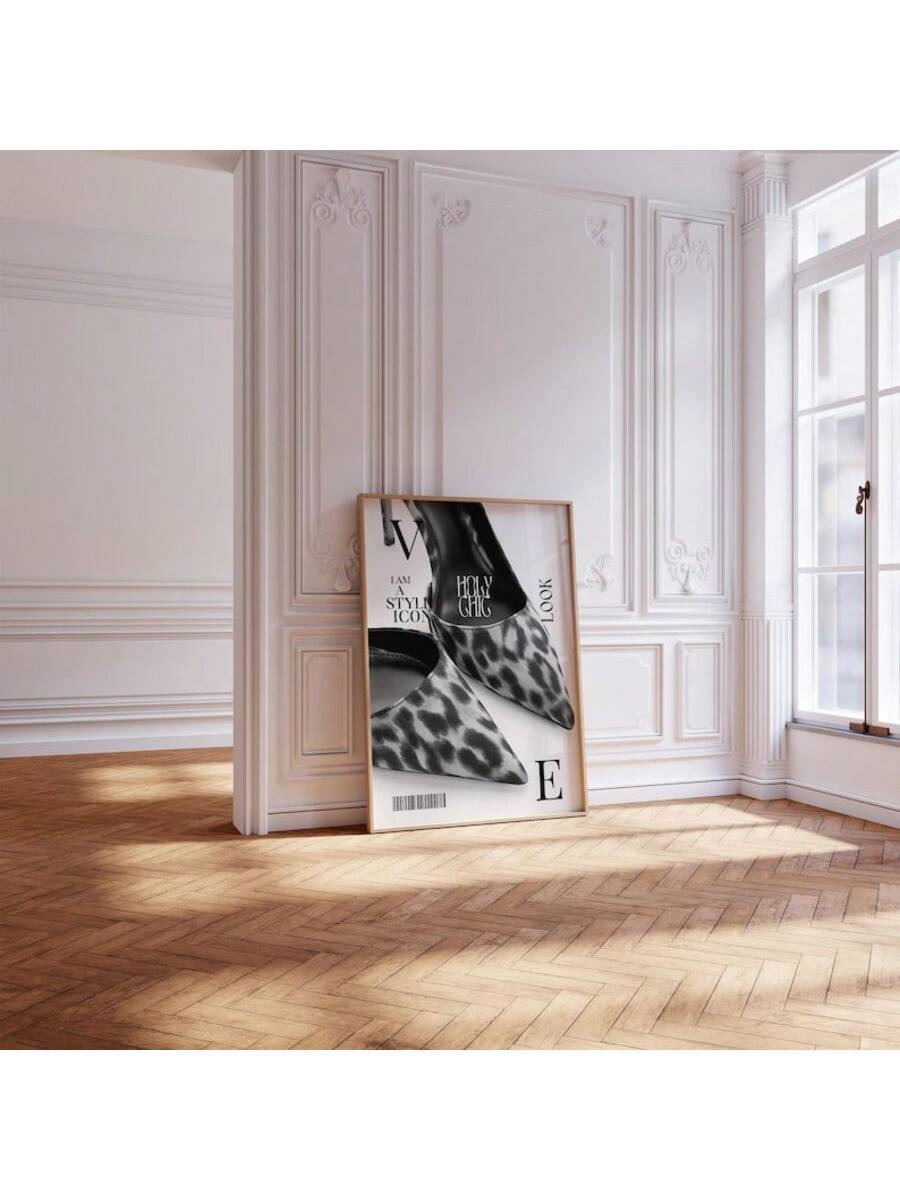 https://img.ltwebstatic.com/v4/j/spmp/2025/04/21/e9/174522218220c5ddd1e5edb1f98cda2deb62c90387_square_thumbnail_900x.webp