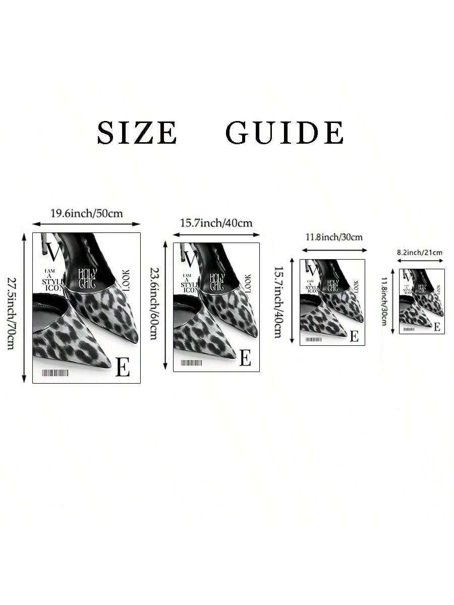 https://img.ltwebstatic.com/v4/j/spmp/2025/04/21/86/1745222196f9843e799b078a819f19ce5d316679b5_square_thumbnail_900x.webp
