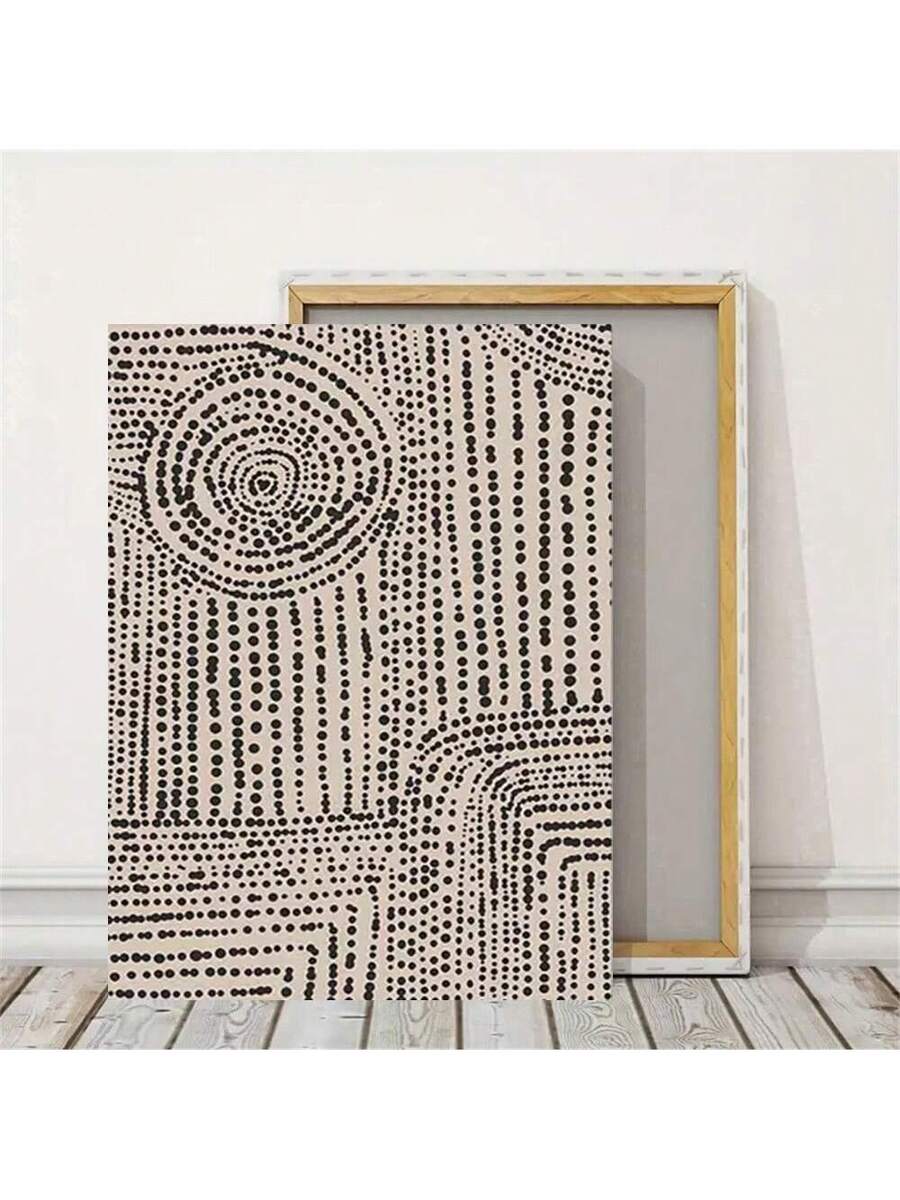 //img.ltwebstatic.com/v4/j/spmp/2025/04/21/ed/174522524052aae4c1a0e739b1f3b9bfa7ad3dec97_square_thumbnail_900x.webp