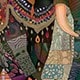 https://img.ltwebstatic.com/v4/j/spmp/2025/04/22/52/1745252370ed4e9f5b484d0438e14558bece8ab753.jpg