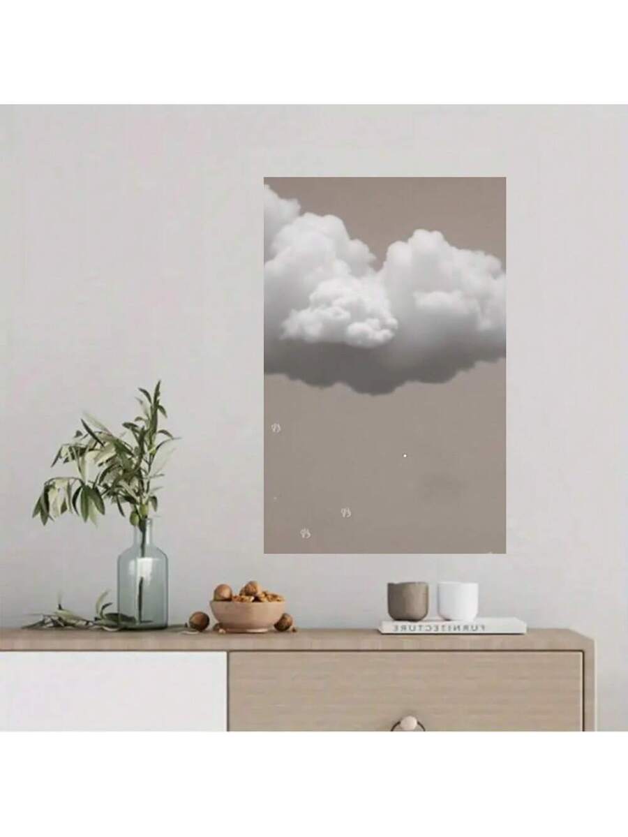 https://img.ltwebstatic.com/v4/j/spmp/2025/04/22/b1/1745253113b93fe49be6dbfb9899db819d4ffec2be_square_thumbnail_900x.webp