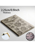 https://img.ltwebstatic.com/v4/j/spmp/2025/04/22/2c/1745293549349d79d753e5fd57b28e78456ccf46ac_square_thumbnail_900x.webp