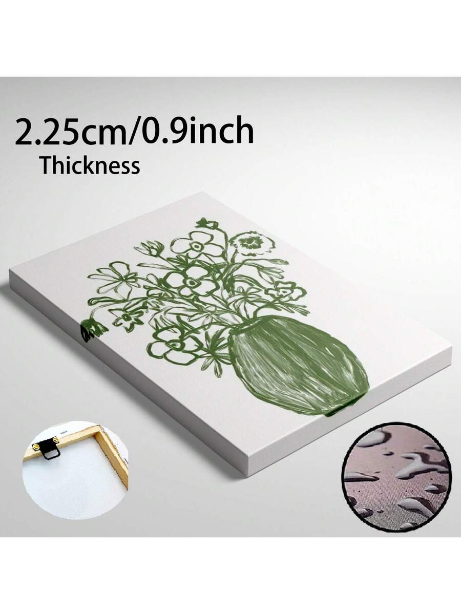 https://img.ltwebstatic.com/v4/j/spmp/2025/04/22/9f/174530460445f12af26d54e03ae48ed1ba64444f0e_square_thumbnail_900x.webp