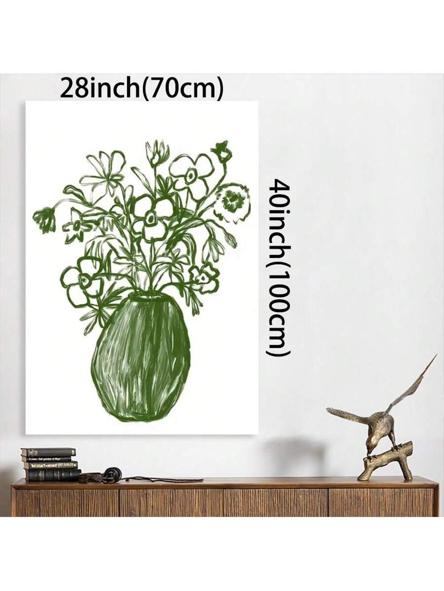 https://img.ltwebstatic.com/v4/j/spmp/2025/04/22/eb/1745304609c216ad48c4a6ff7f820f27bec4d5934e_square_thumbnail_900x.webp