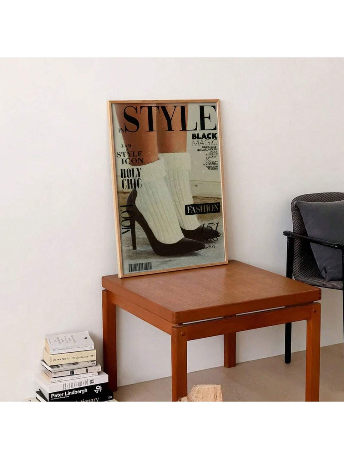 Elevate your space with the Vintage Coffee Time Canvas Art Print, designed to bring a timeless charm to kitchens, bedrooms, offices, or cafés. Crafted with waterproof materials, this durable wall décor resists moisture and maintains its vibrant colors over time. Its classic design appeals to coffee enthusiasts, making it an excellent gift choice. Perfect for adding a cozy, inviting atmosphere while ensuring long-lasting quality and easy maintenance.