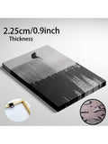 https://img.ltwebstatic.com/v4/j/spmp/2025/04/22/22/1745307506b754d18da0d182e564bd667d78f913ed_square_thumbnail_900x.webp