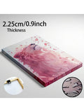 https://img.ltwebstatic.com/v4/j/spmp/2025/04/22/1d/1745307560b2f125e849be7f71923196ca5ebcce40_square_thumbnail_900x.webp
