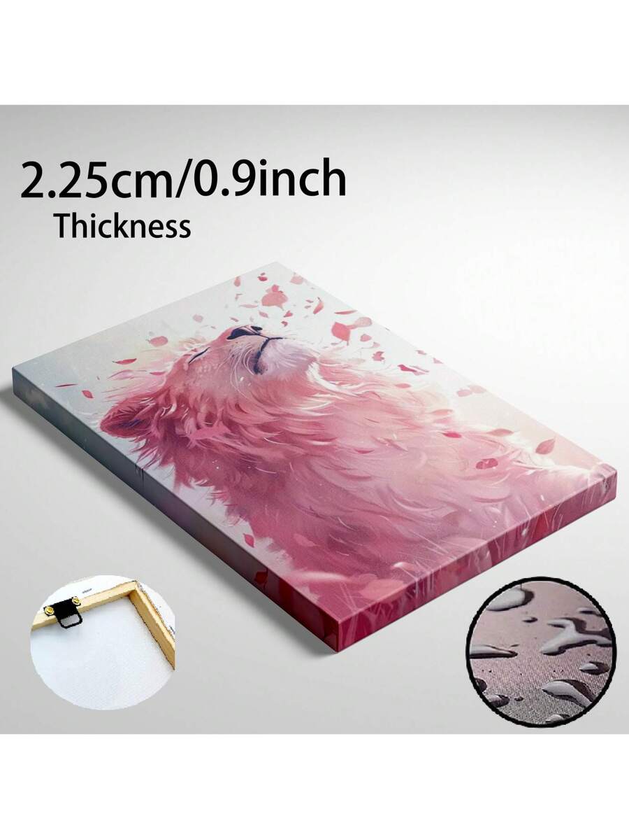 https://img.ltwebstatic.com/v4/j/spmp/2025/04/22/1d/1745307560b2f125e849be7f71923196ca5ebcce40_square_thumbnail_900x.webp