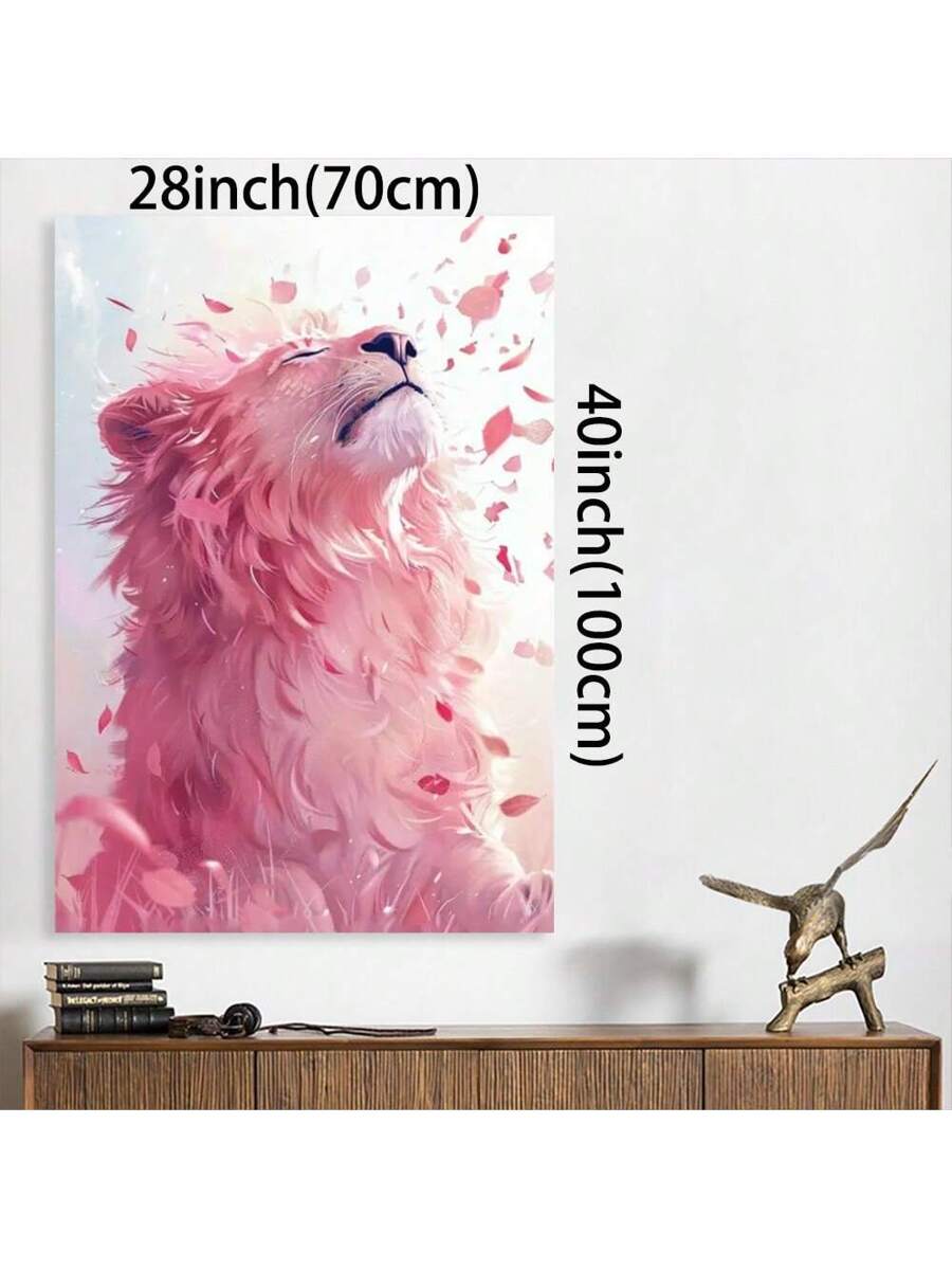 https://img.ltwebstatic.com/v4/j/spmp/2025/04/22/aa/17453075636ab798647fa05d3322980f58aa3fe902_square_thumbnail_900x.webp