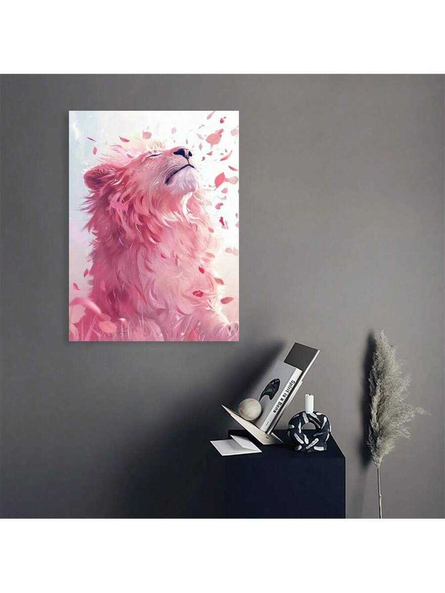 https://img.ltwebstatic.com/v4/j/spmp/2025/04/22/c7/1745307569b59dac569a5a0833e97fa9da0a5cf524_square_thumbnail_900x.webp