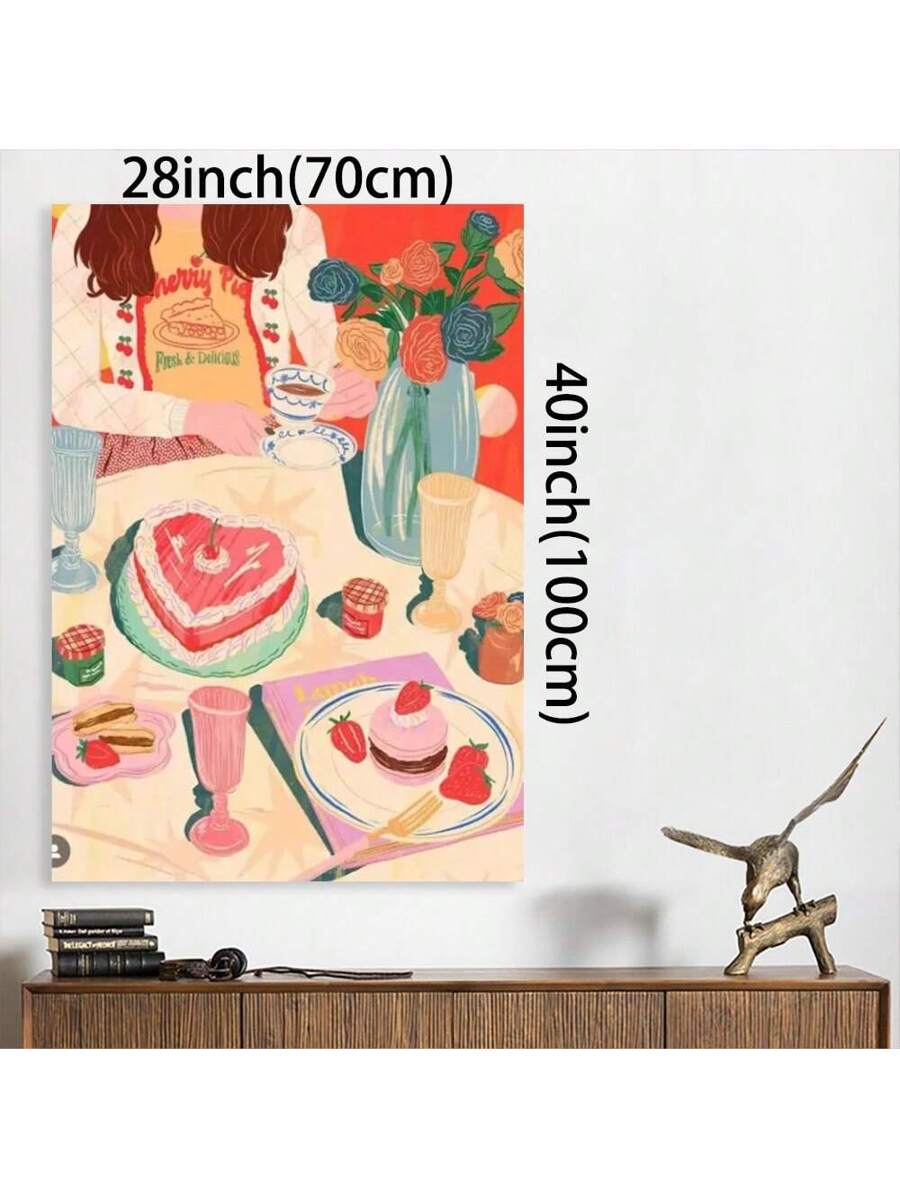 https://img.ltwebstatic.com/v4/j/spmp/2025/04/22/86/1745308008059127ec5e3116db98ffd048dbe7513d_square_thumbnail_900x.webp