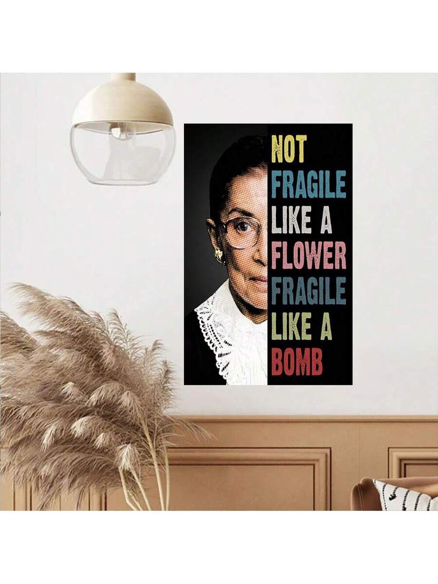 Discover unique home decor options with our Framed Wall Art Prints for Lawyers. These expertly crafted prints are perfect for any legal professional's office or home, adding a touch of sophistication and style. Show off your expertise and love for the law with these one-of-a-kind gifts.