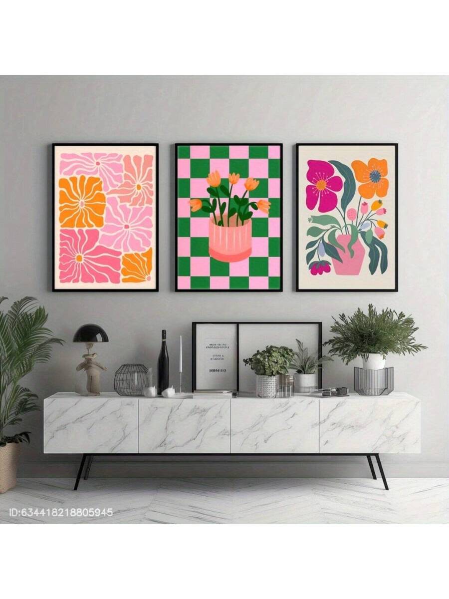 Transport your space back to the golden age of music with this striking retro 80s cassette tape canvas print. Featuring bold, vibrant colors and nostalgic imagery, this piece celebrates analog culture with authentic period aesthetics. The integrated inspirational quote adds meaningful depth to any room, making it equally suited for creative home studios, office spaces, or entertainment areas. High-quality canvas construction ensures lasting color vibrancy and durability. Perfect for collectors, music enthus