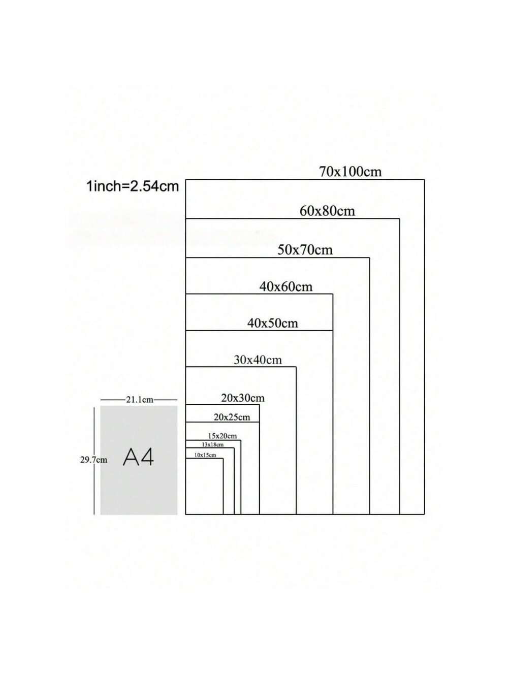 https://img.ltwebstatic.com/v4/p/spmp/2025/04/23/7d/17453811480393d33d7a8c1b8792c4a4061aef5587_square.jpg
