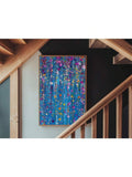//img.ltwebstatic.com/v4/j/spmp/2025/04/23/5c/1745387988afe0fedce95d08b9d6731bf9a782d7bc_square_thumbnail_900x.webp