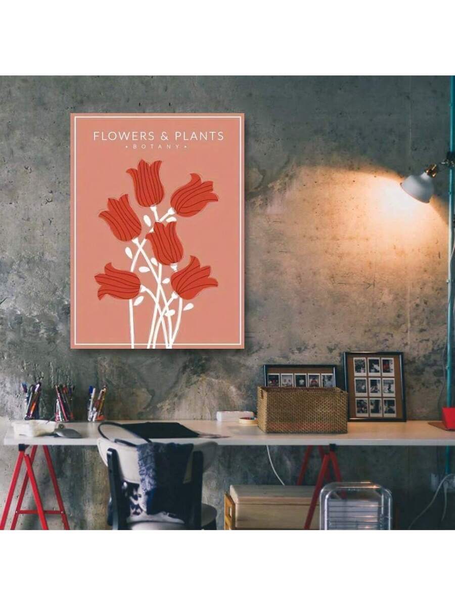 https://img.ltwebstatic.com/v4/j/spmp/2025/04/23/a9/1745406661a2beb21ae0419cc23358e9fa10f32268_square_thumbnail_900x.webp