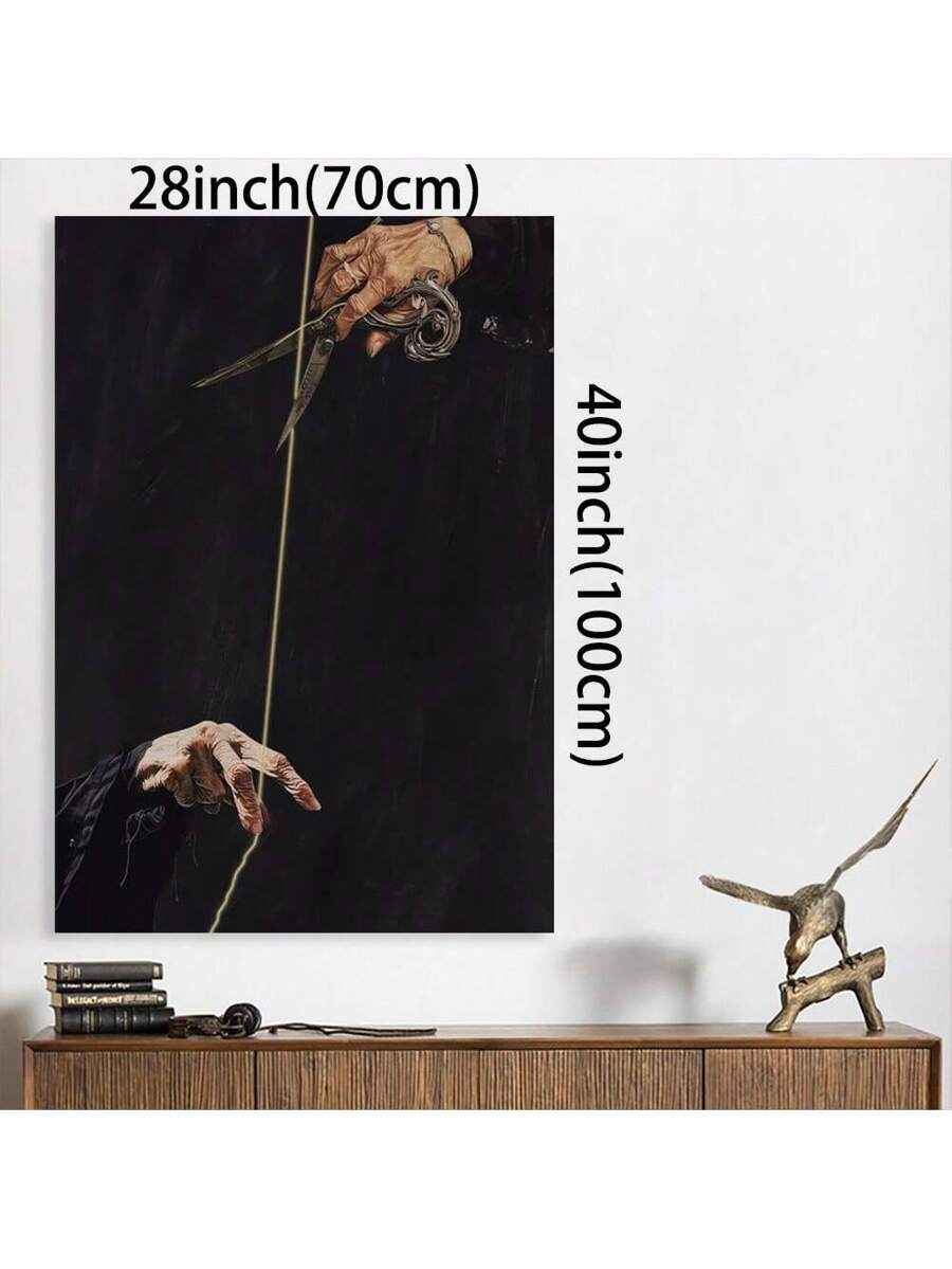 https://img.ltwebstatic.com/v4/j/spmp/2025/04/23/73/1745410040eb42db18e2963d572b54fa3bf50863b0_square_thumbnail_900x.webp